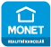 logo RK Monet