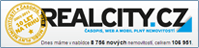 realcity.cz